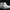 CARHARTT X CONVERSE 70s GORE-TEX photo 9