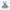Japanese brand Lolita Coquette Midi dress Wanita white blue photo 1