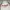 Kaos Singer Daniel Caesar SaveCaesar Case Study Tour Officia photo 4
