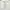 Kaos Singer Daniel Caesar SaveCaesar Case Study Tour Officia photo 3