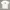 Kaos Singer Daniel Caesar SaveCaesar Case Study Tour Officia photo 2