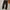Uniqlo Black Jeans Selvedge Red Line 🔴 photo 4