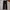 Uniqlo Black Jeans Selvedge Red Line 🔴 photo 7
