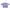 COLORBOX Casual Crop top Wanita purple photo 3