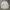 Pierre Cardin long sleeved Shirt / kemeja panjang  photo 2