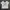 Casual T-shirt Wanita white photo 1