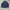DOHC Long sleeved Shirt / kemeja panjang  photo 2