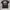 Vanson Leathers Bone Cross Skull Waffle Tee photo 1