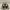 On Cloud Seventy/thirty
