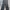 Celana Japanese Tailored Cozy Pants