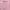 Chrome Hearts Matty Boy Vanity Pink photo 4