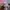 Chrome Hearts Matty Boy Vanity Pink photo 8