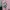 Chrome Hearts Matty Boy Vanity Pink photo 3