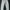 Minimalist Casual High waisted jeans Wanita white photo 4