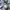 Sanghai ADHOC long sleeved Shirt / kemeja panjang  photo 7