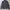 Uniqlo U 100% Wool Cardigan Knitted photo 1