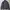 Uniqlo U 100% Wool Cardigan Knitted