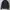Uniqlo U 100% Wool Cardigan Knitted photo 3