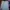 Colorbox Longsleeve Bat T-Shirt Light Blue photo 1