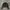 Leather Jacket Ramones Sintetis / Biker Jacket Vtg