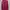 ZARA Minimalist Casual Formal shirt Pria pink photo 2