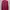 ZARA Minimalist Casual Formal Shirt Pria Pink