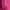 ZARA Minimalist Casual Formal shirt Pria pink photo 6