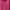 ZARA Minimalist Casual Formal shirt Pria pink photo 4
