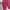 ZARA Minimalist Casual Formal shirt Pria pink photo 5