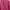 ZARA Minimalist Casual Formal shirt Pria pink photo 7