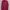 ZARA Minimalist Casual Formal shirt Pria pink photo 1