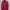 ZARA Minimalist Casual Formal Shirt Pria Pink