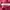 ZARA Minimalist Casual Formal shirt Pria pink photo 8