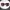 Sunglass Wanita Oversize photo 6