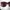 Sunglass Wanita Oversize photo 7