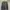 Sweater natgeo grey lost patch Tag satin photo 1