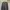 Sweater Natgeo Grey Lost Patch Tag Satin