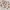 mini layered flower skirt photo 5