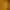 No Brand Hoodie Jacket Yellow Kuning photo 3