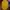 No Brand Hoodie Jacket Yellow Kuning photo 2