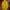 No Brand Hoodie Jacket Yellow Kuning
