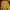 No Brand Hoodie Jacket Yellow Kuning photo 1