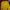 No Brand Hoodie Jacket Yellow Kuning