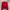 Sweater penfield towel red photo 1