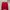 Sweater Penfield Towel Red