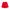 Y2K Short Pria red photo 3