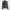 Jaket kulit domba size M ramones biker rider cewek cowok photo 3