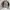 Vintage Jacques Journee 3D Pattern Cardigan photo 1