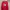 Sweater pancoat domba photo 1