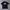 Tee lonsdale / kaos lonsdale / lonsdale / kaos casual photo 1